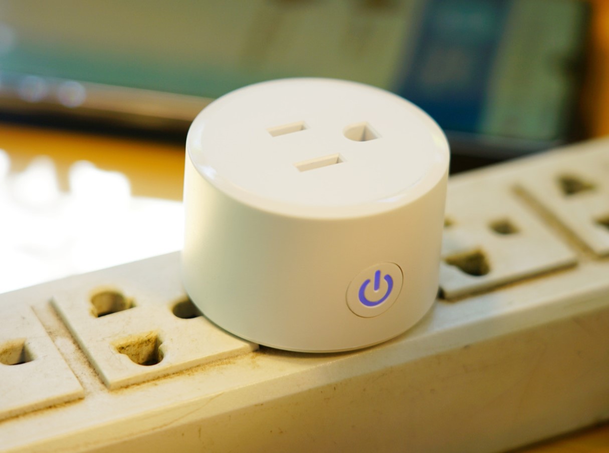 Kas odavad pistikutega nipid saavad elektriarvet vähendada isegi ilma remondita?