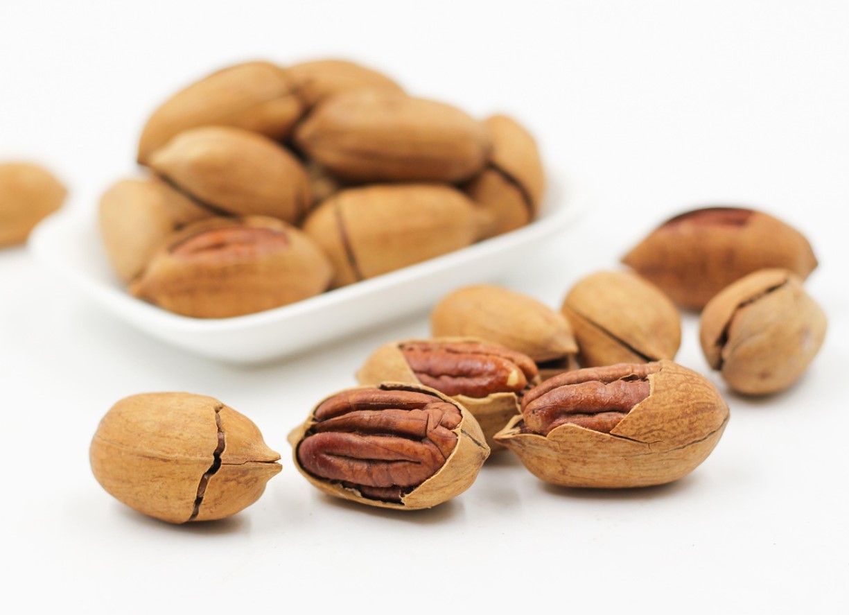 Taimne valk teeb kehale rohkem head, kui arvatakse