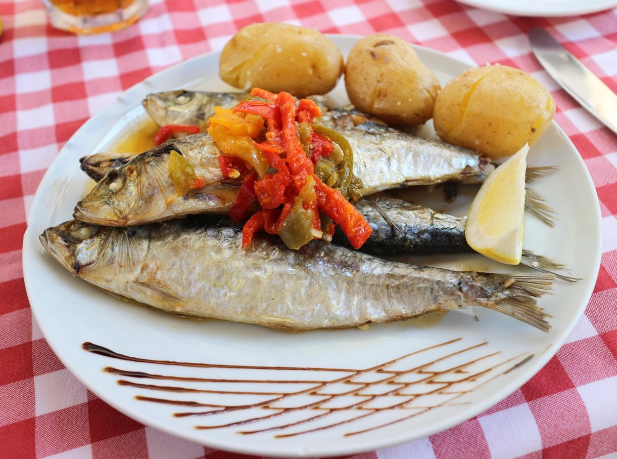 Kas Portugal Kaotab Oma Võlu? Pensionärid Pööravad Pilgu Uuele Euroopalikule Unistusele