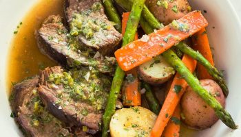 Unustatud talveklassika on tagasi: kas vanaema pot‑au‑feu võib olla parim talveroog, mida sa sel hooajal proovid