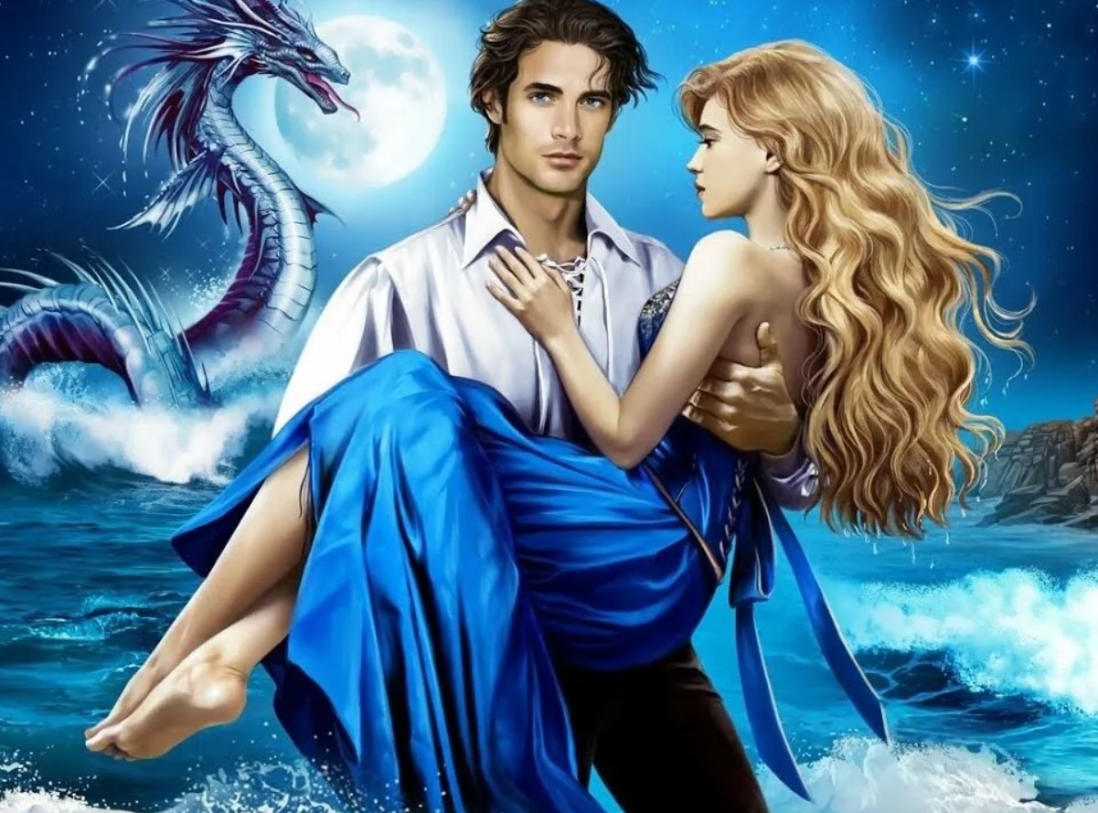 Kas romantilised fantaasiad võivad päästa sinu intiimelu või on see vaid müüt - avastame, mis tegelikult toimib ja miks see nii oluline võib olla