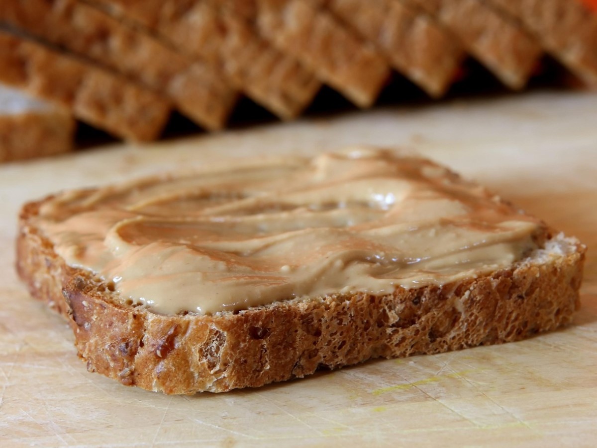 See määre on parem kui vorst ja valmib üllatavalt lihtsalt