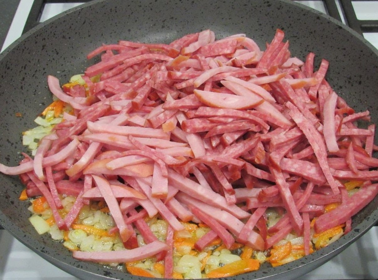 See süümepiinadeta vahepala teeb soolestikule tõeliselt head