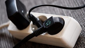 Kas tead, milline kodumasin „sööb“ rohkem elektrit kui 65 külmikut korraga? See võib üllatada iga köögiomanikku