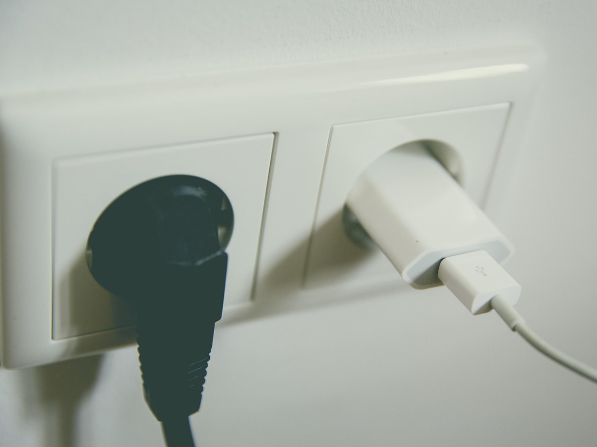 Kas tead, milline kodumasin „sööb“ rohkem elektrit kui 65 külmikut korraga? See võib üllatada iga köögiomanikku