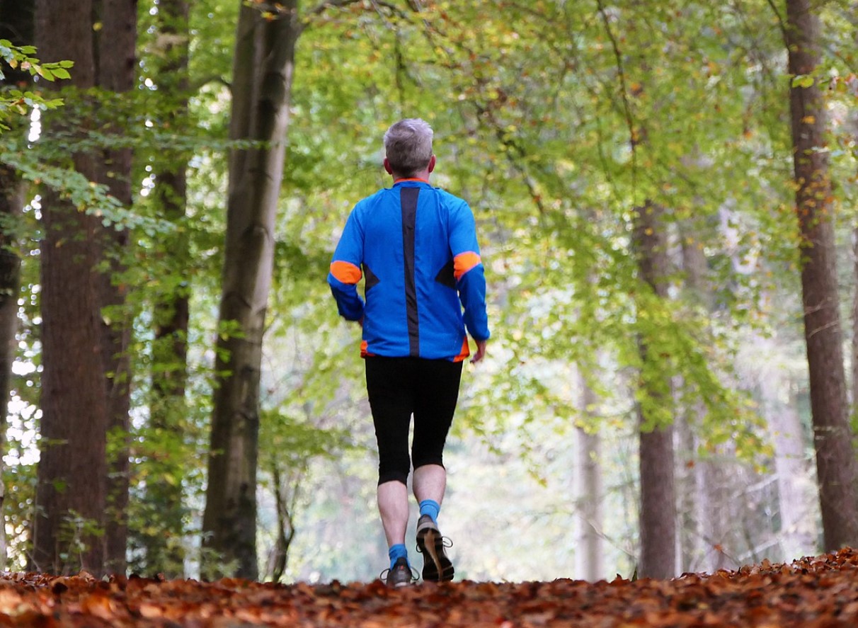 100‑aastase salajane retsept: iga päev lihtsad harjumused, mis hoiavad Sind tervena ja iseseisvana, mitte hooldekodus