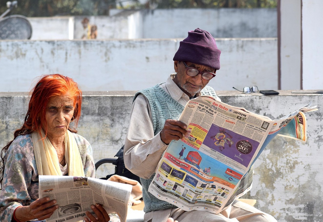 100‑aastase salajane retsept: iga päev lihtsad harjumused, mis hoiavad Sind tervena ja iseseisvana, mitte hooldekodus