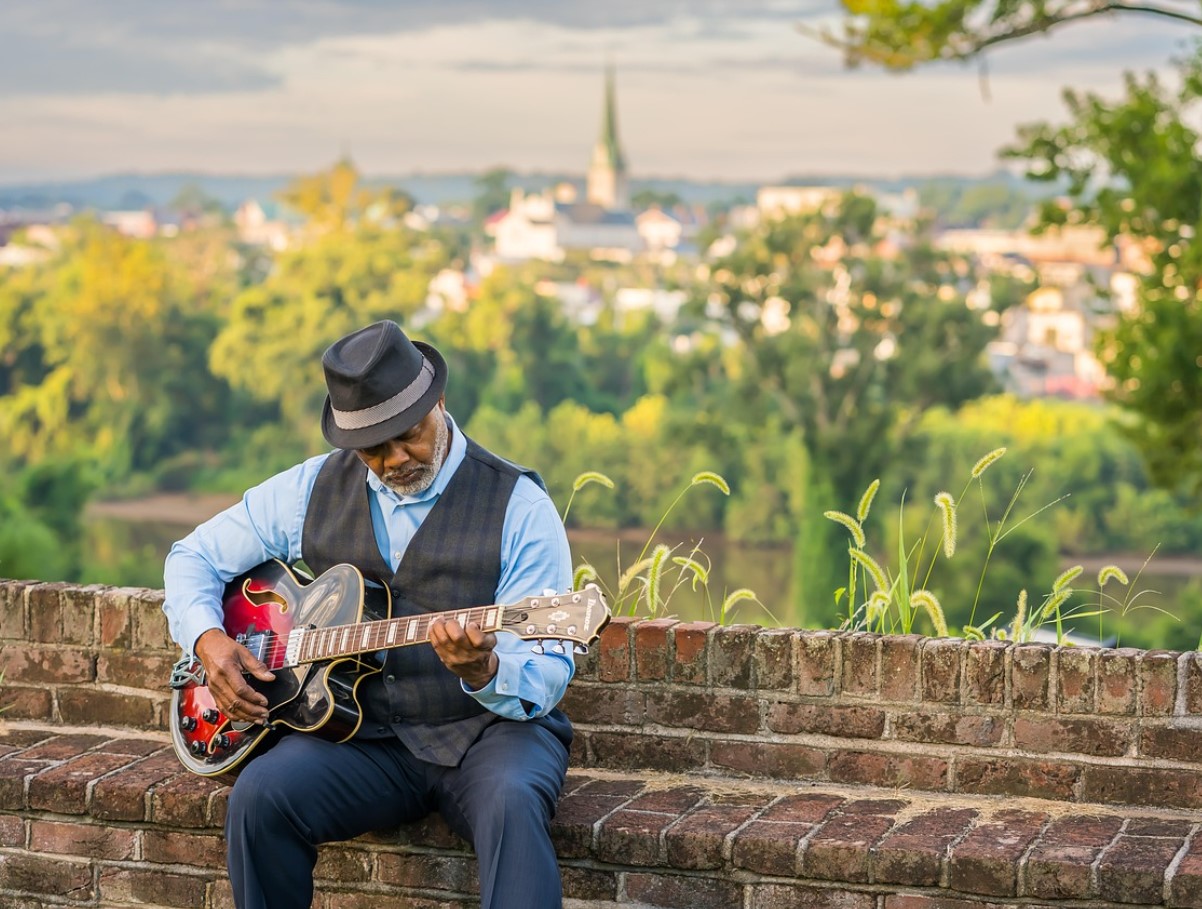 100‑aastase salajane retsept: iga päev lihtsad harjumused, mis hoiavad Sind tervena ja iseseisvana, mitte hooldekodus