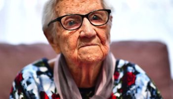 100‑aastase salajane retsept: iga päev lihtsad harjumused, mis hoiavad Sind tervena ja iseseisvana, mitte hooldekodus