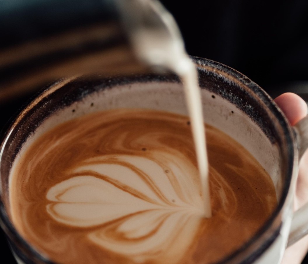 Kas see populaarne toode võib vähendada potentsi? Siin on teadlaste väited.