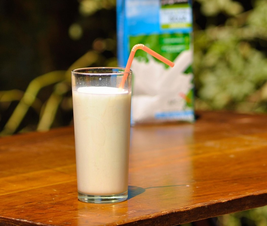 Kas see populaarne toode võib vähendada potentsi? Siin on teadlaste väited.