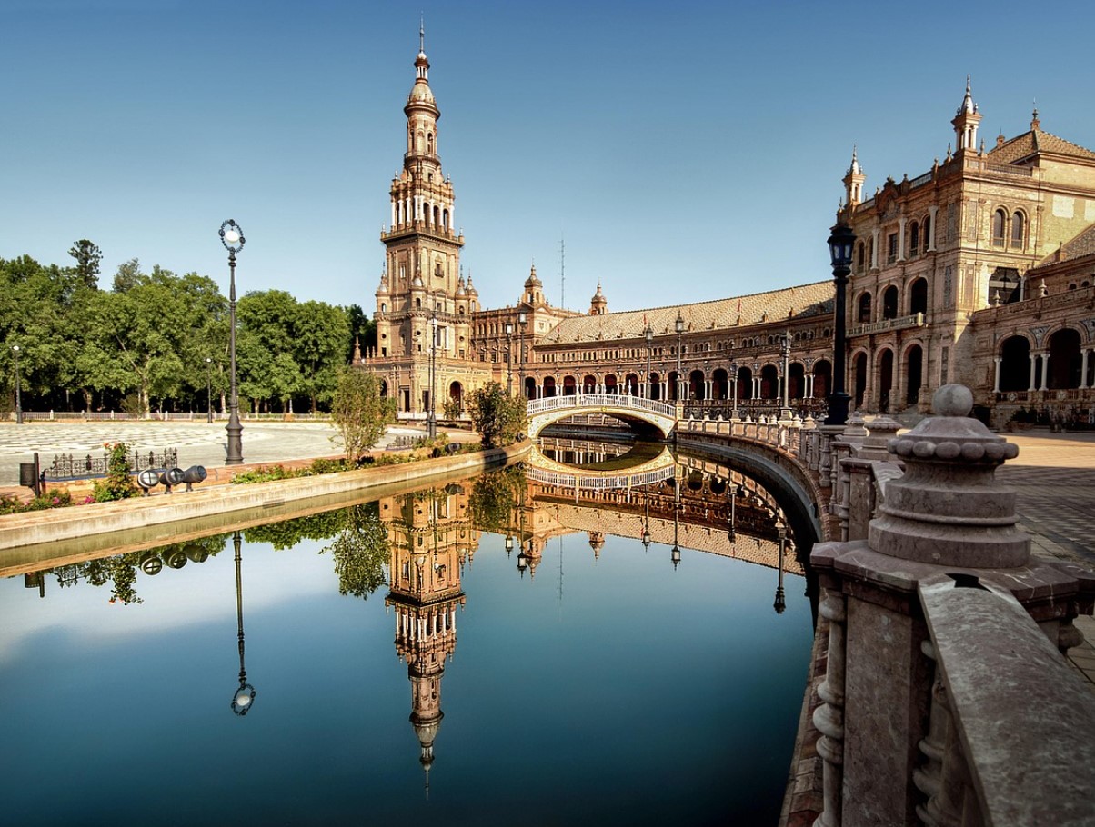 Kas Portugal Kaotab Oma Võlu? Pensionärid Pööravad Pilgu Uuele Euroopalikule Unistusele