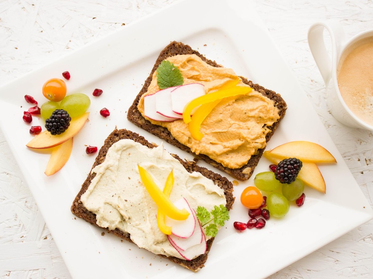 See määre on parem kui vorst ja valmib üllatavalt lihtsalt