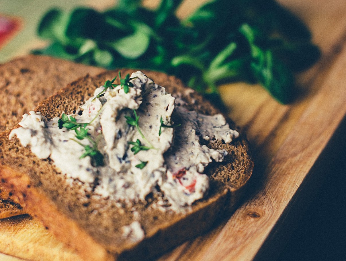 See määre on parem kui vorst ja valmib üllatavalt lihtsalt