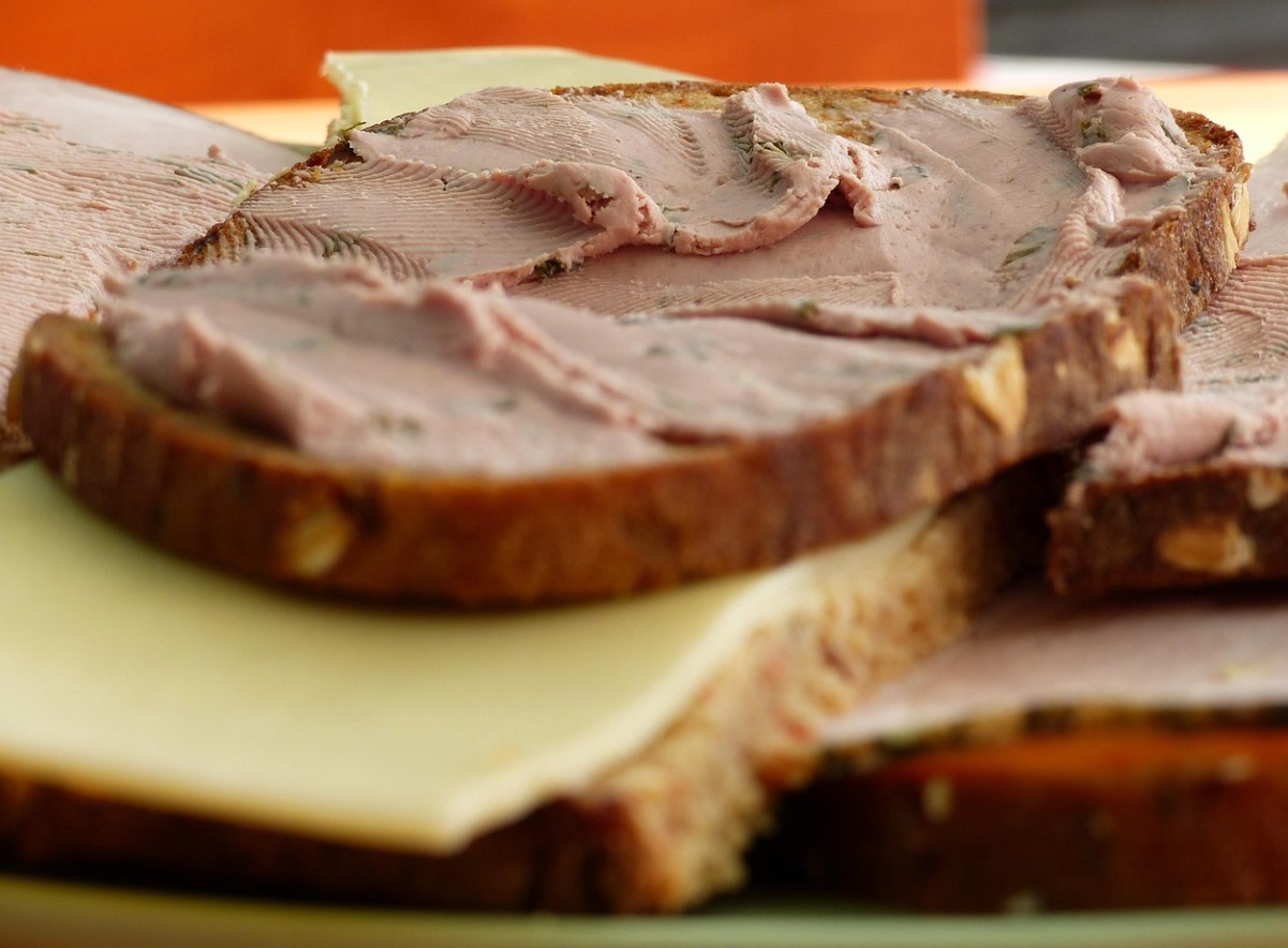 See määre on parem kui vorst ja valmib üllatavalt lihtsalt