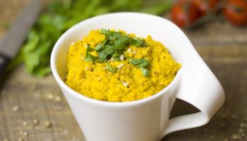 See määre on parem kui vorst ja valmib üllatavalt lihtsalt