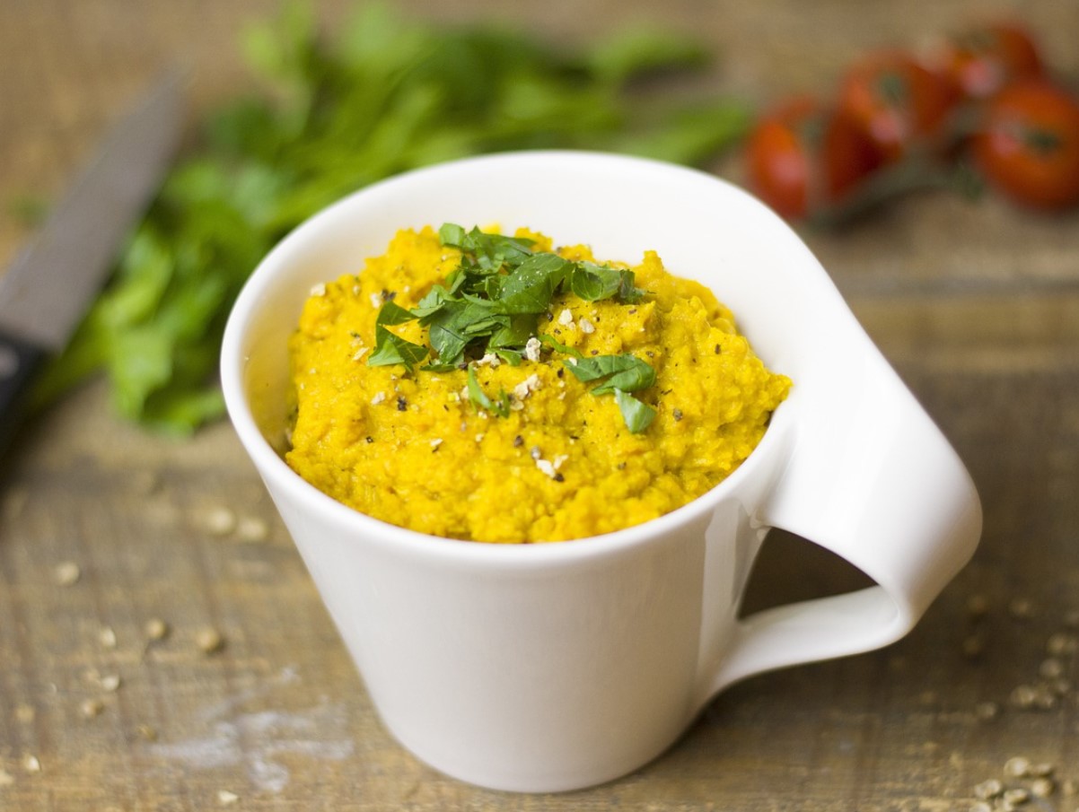 See määre on parem kui vorst ja valmib üllatavalt lihtsalt