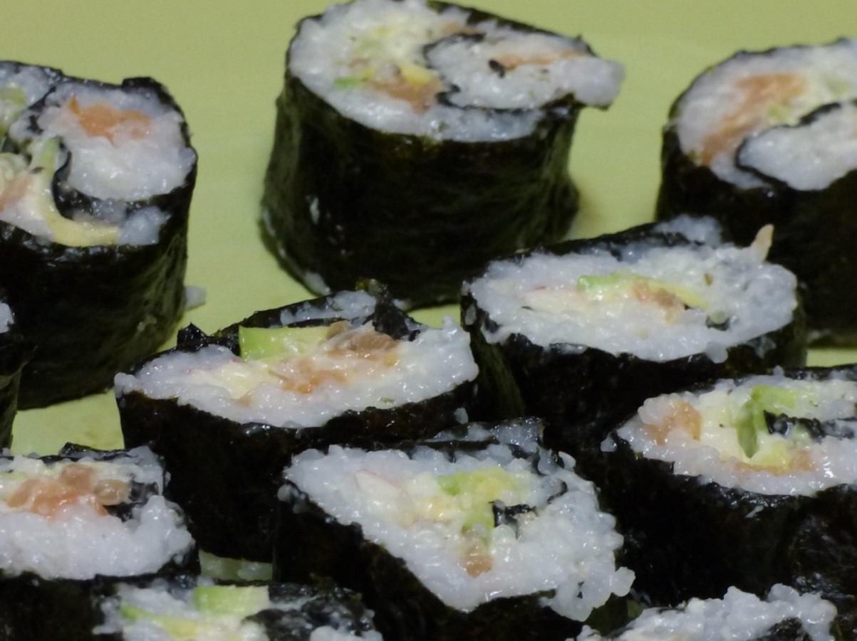 See sisaldab rohkem valku kui liha või munad, kuid satub meie ostukorvi harva. Kahju, sest see toetab südant ja mälu