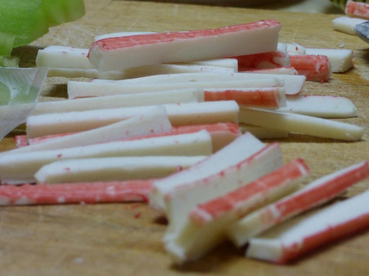 See sisaldab rohkem valku kui liha või munad, kuid satub meie ostukorvi harva. Kahju, sest see toetab südant ja mälu