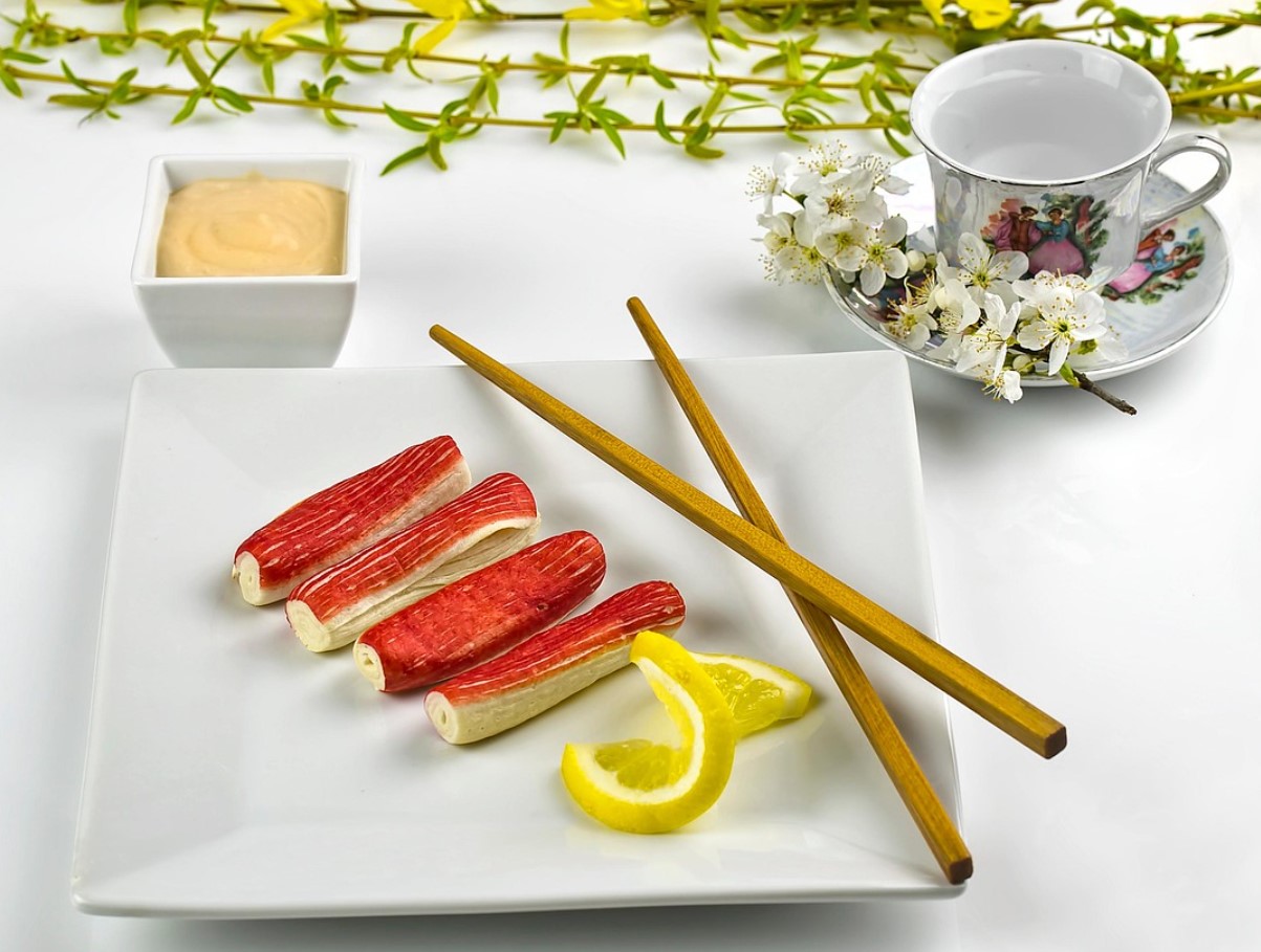 See sisaldab rohkem valku kui liha või munad, kuid satub meie ostukorvi harva. Kahju, sest see toetab südant ja mälu