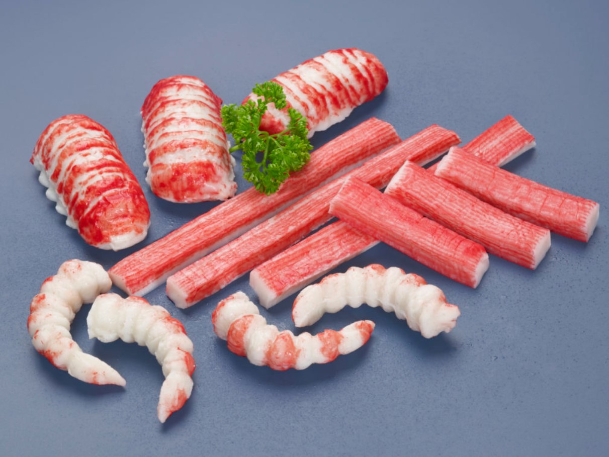 See sisaldab rohkem valku kui liha või munad, kuid satub meie ostukorvi harva. Kahju, sest see toetab südant ja mälu