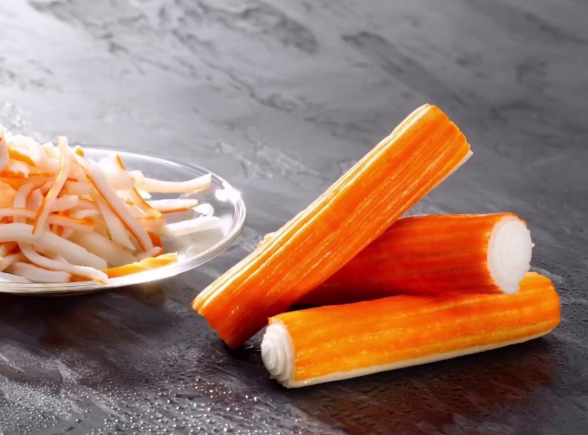 See sisaldab rohkem valku kui liha või munad, kuid satub meie ostukorvi harva. Kahju, sest see toetab südant ja mälu