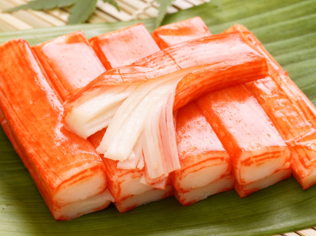 See sisaldab rohkem valku kui liha või munad, kuid satub meie ostukorvi harva. Kahju, sest see toetab südant ja mälu