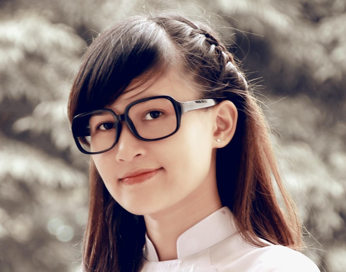 Prillid, mis reguleerivad end ise? Jah, need on juba olemas