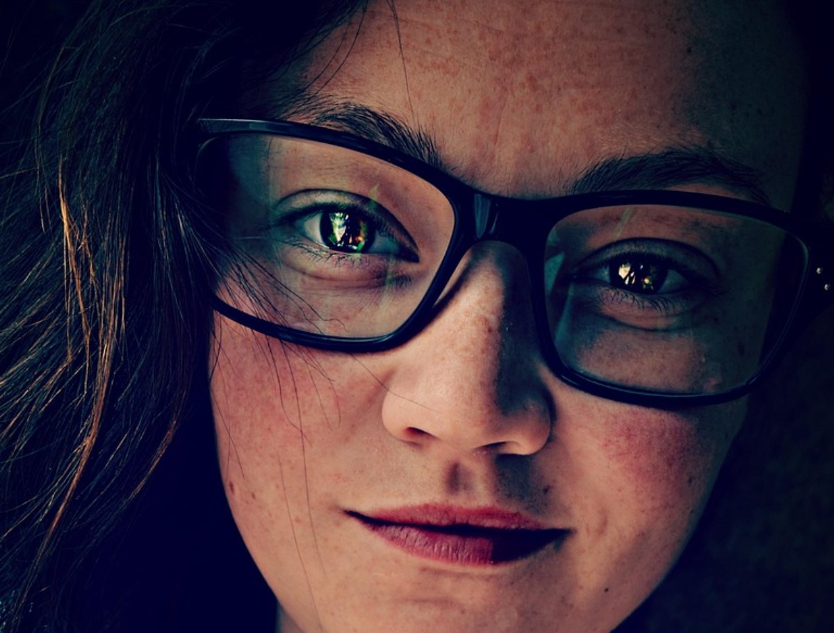 Prillid, mis reguleerivad end ise? Jah, need on juba olemas