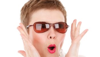 Prillid, mis reguleerivad end ise? Jah, need on juba olemas