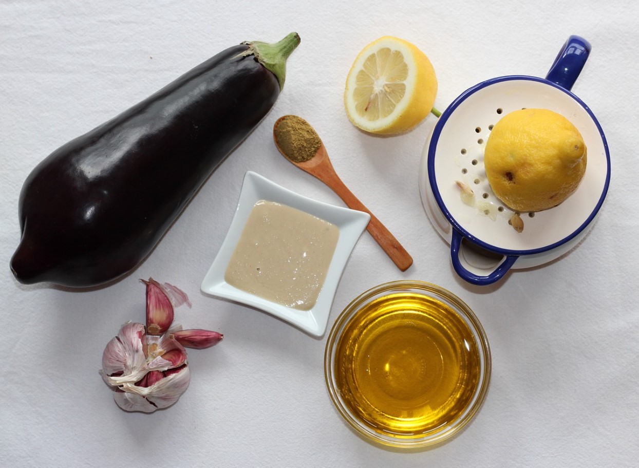 See tagasihoidlik toode väärib iga päev lusikatäit