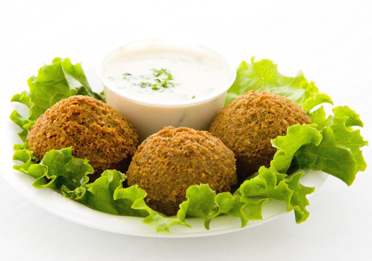 See tagasihoidlik toode väärib iga päev lusikatäit