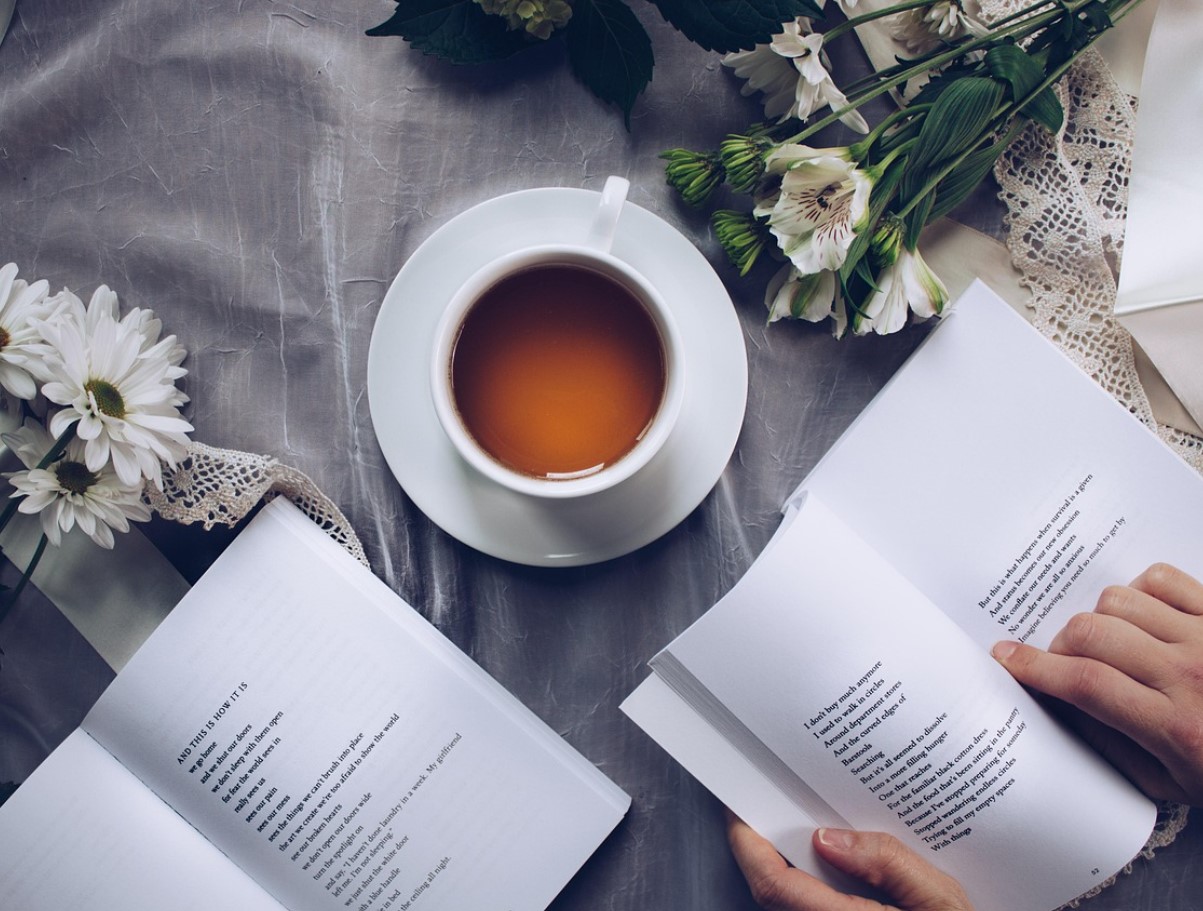 Kas tee soojendamine mikrolaineahjus on tõesti halb mõte? Teadlased üllatasid vastusega