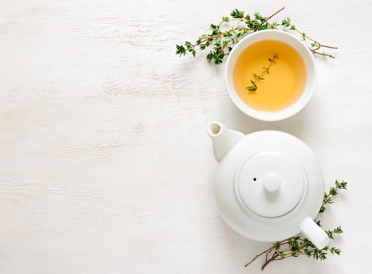 Me teame seda küll, aga kasutame ainult ühes roas: taim, mis on üllatavalt tervislik ja võib muuta su igapäevamenüü