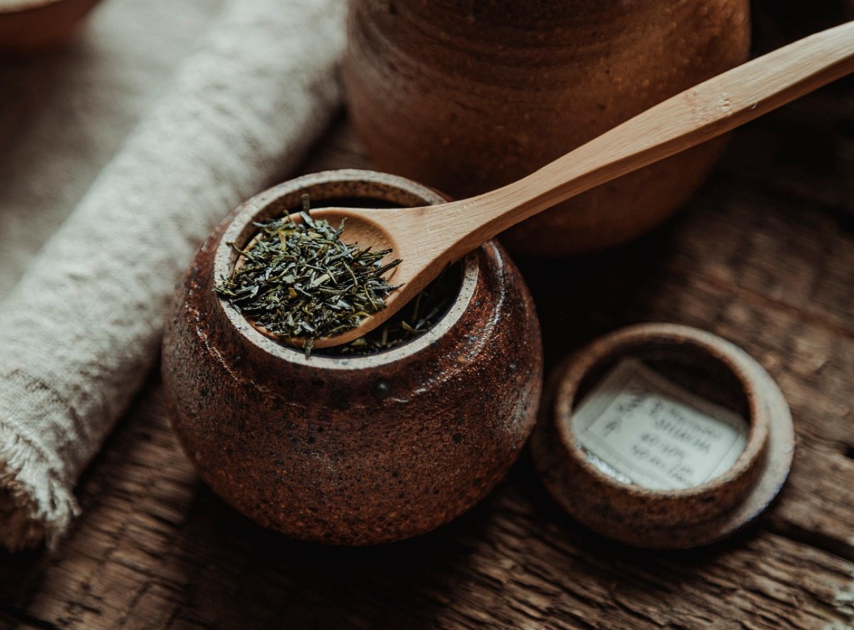 Me teame seda küll, aga kasutame ainult ühes roas: taim, mis on üllatavalt tervislik ja võib muuta su igapäevamenüü