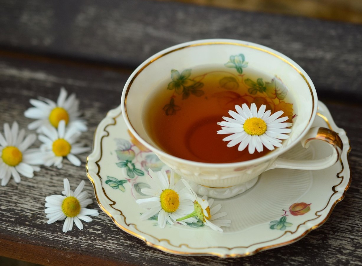 Me teame seda küll, aga kasutame ainult ühes roas: taim, mis on üllatavalt tervislik ja võib muuta su igapäevamenüü