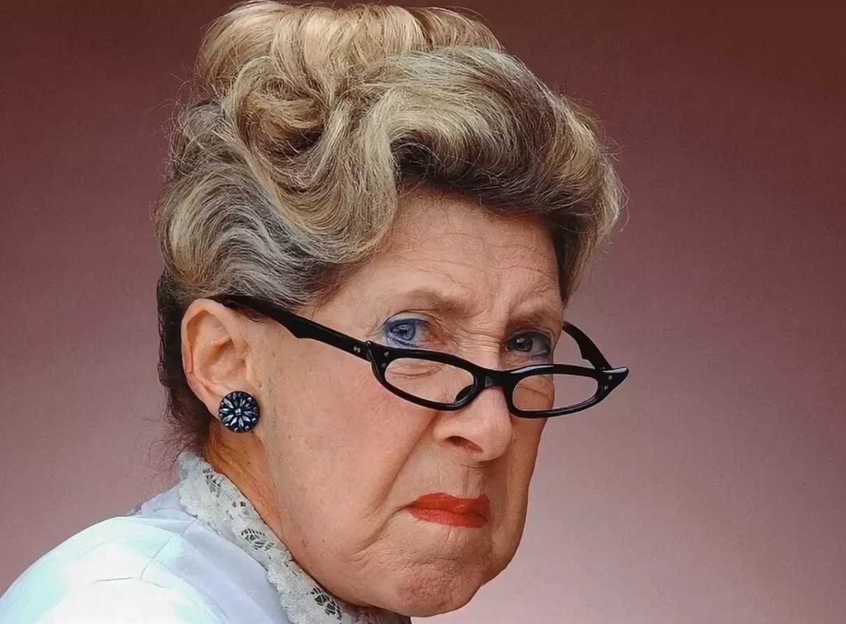 Kuidas ära tunda mürgist vanaema: tunned need märgid ära