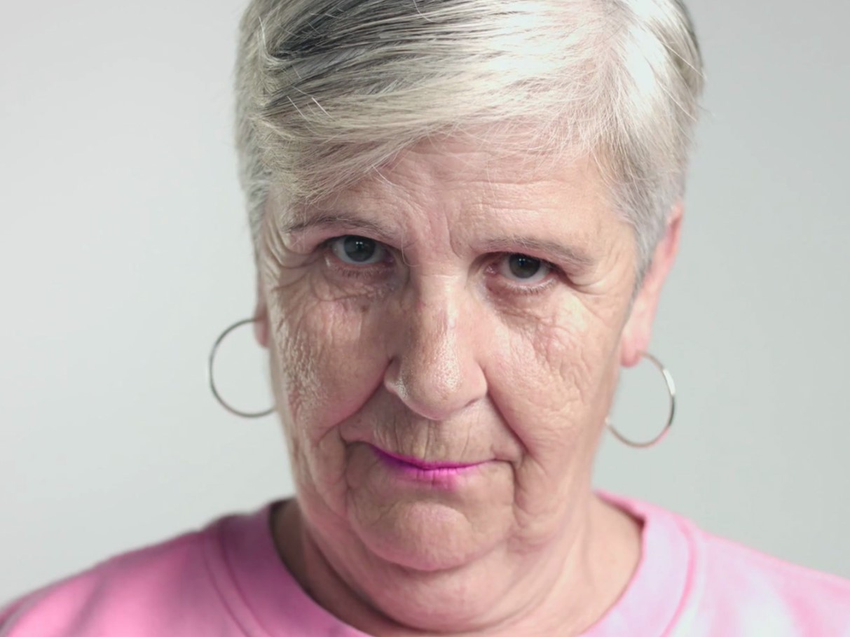 Kuidas ära tunda mürgist vanaema: tunned need märgid ära