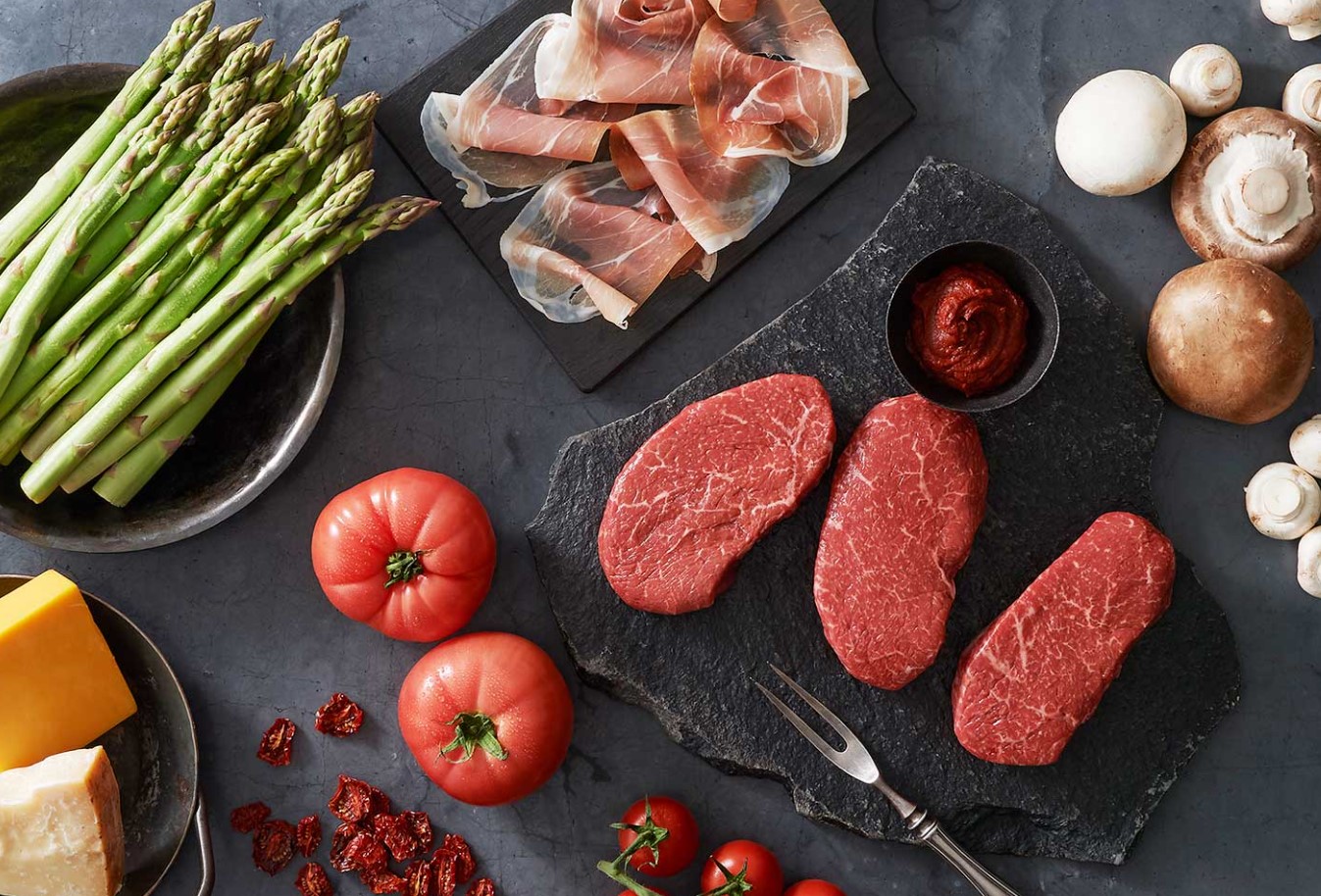 Kus peitub „viies maitse“: miks teie kodune supp ei ole nii hea kui restoranis