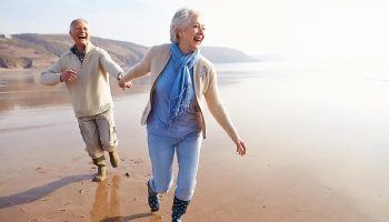 Miks „aktiivne vananemine“ ei ole lihtsalt moesõna ja kuidas see võib muuta ka Eesti elu pärast 60‑ndaid