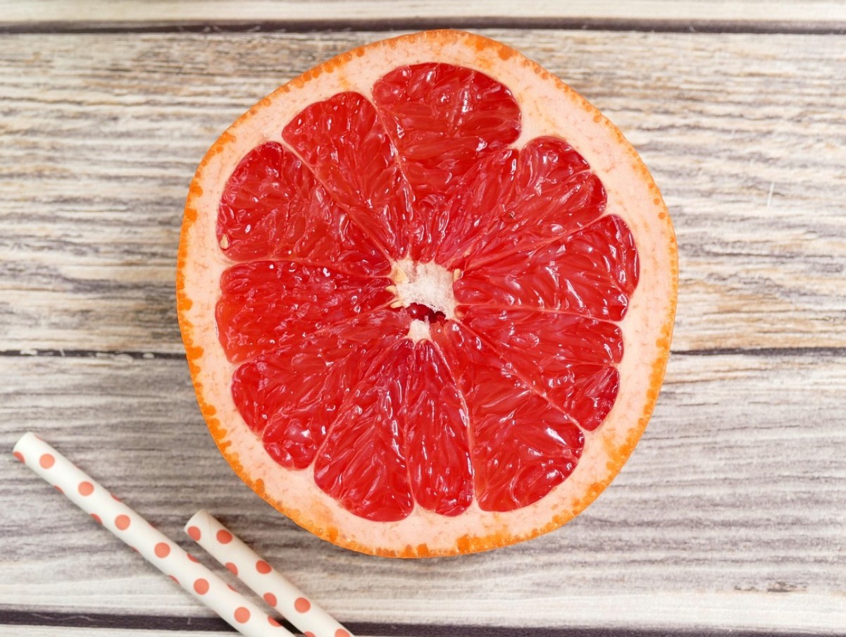 See veriappelsiinivispipuuro võib muuta su hommikused aarded ja magustoidud värviliseks avastuseks - värv, maitse ja tunne, mida sa ei teadnud, et vajad