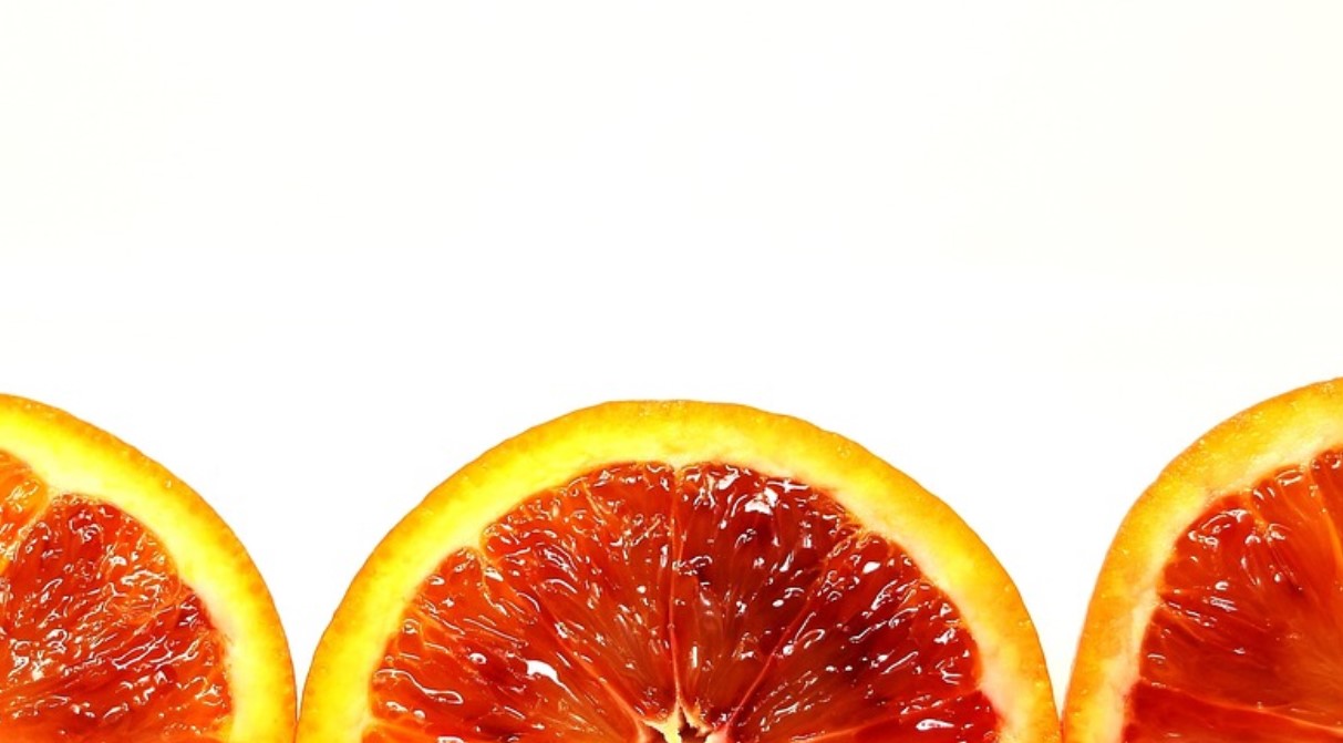 See veriappelsiinivispipuuro võib muuta su hommikused aarded ja magustoidud värviliseks avastuseks - värv, maitse ja tunne, mida sa ei teadnud, et vajad