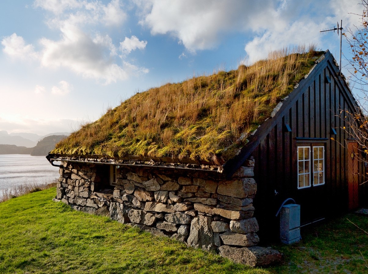 Norras tehakse seda juba 10 aastat, aga meie veel piiname end küsimusega, kuidas teha põrand soojaks ilma kütteta – aitab isegi karmidel külmadel