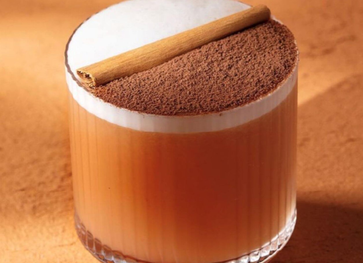 Ära hoia talvel selle vürtsiga kokku. Keha tänab sind