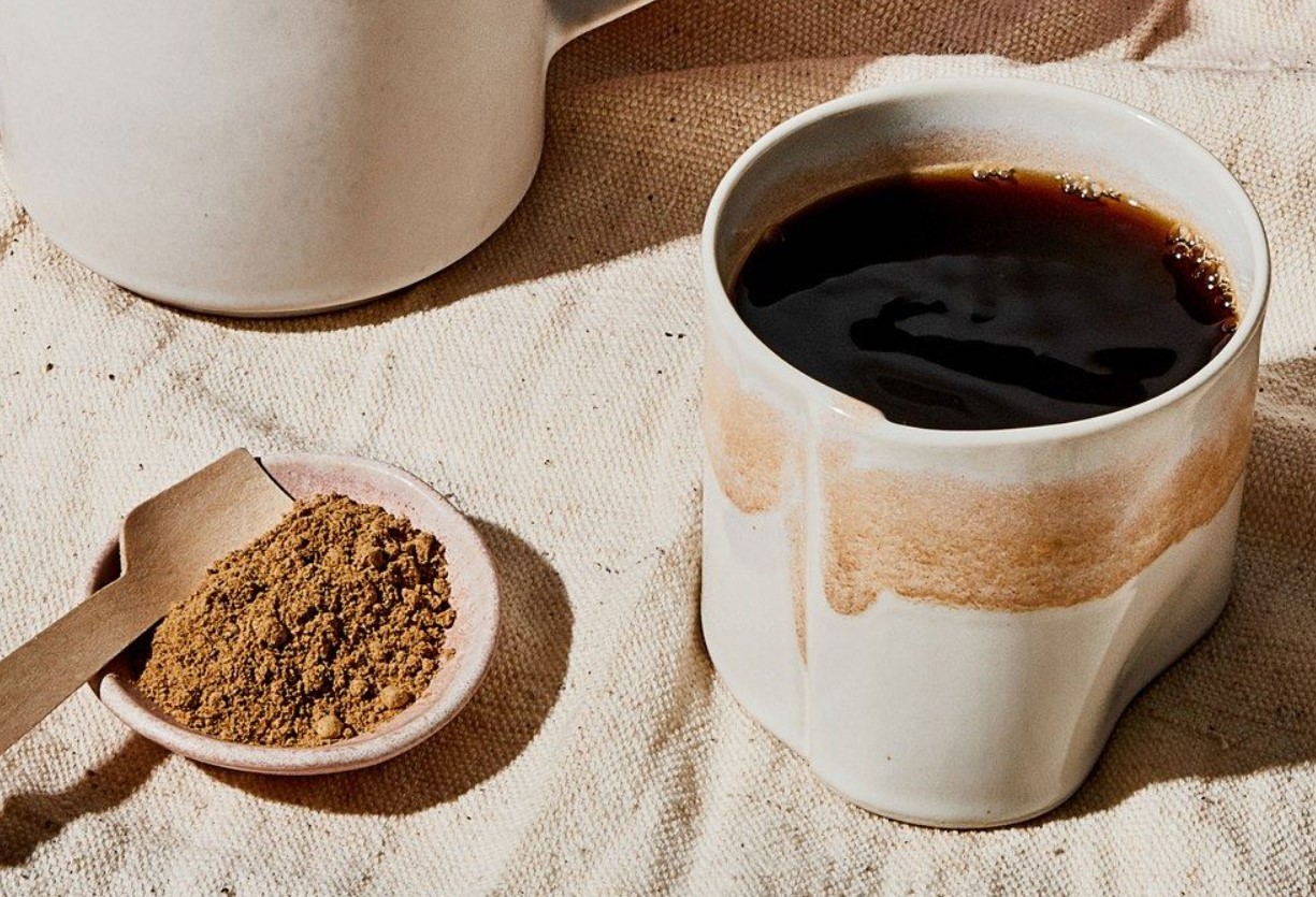 Ära hoia talvel selle vürtsiga kokku. Keha tänab sind