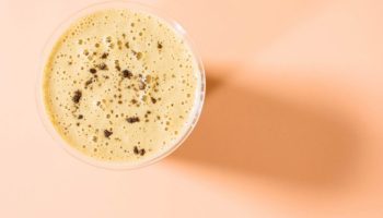 Ära hoia talvel selle vürtsiga kokku. Keha tänab sind