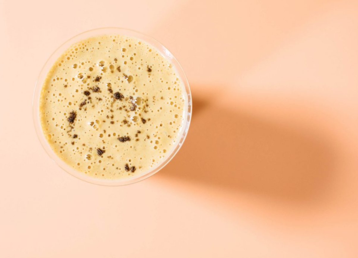 Ära hoia talvel selle vürtsiga kokku. Keha tänab sind