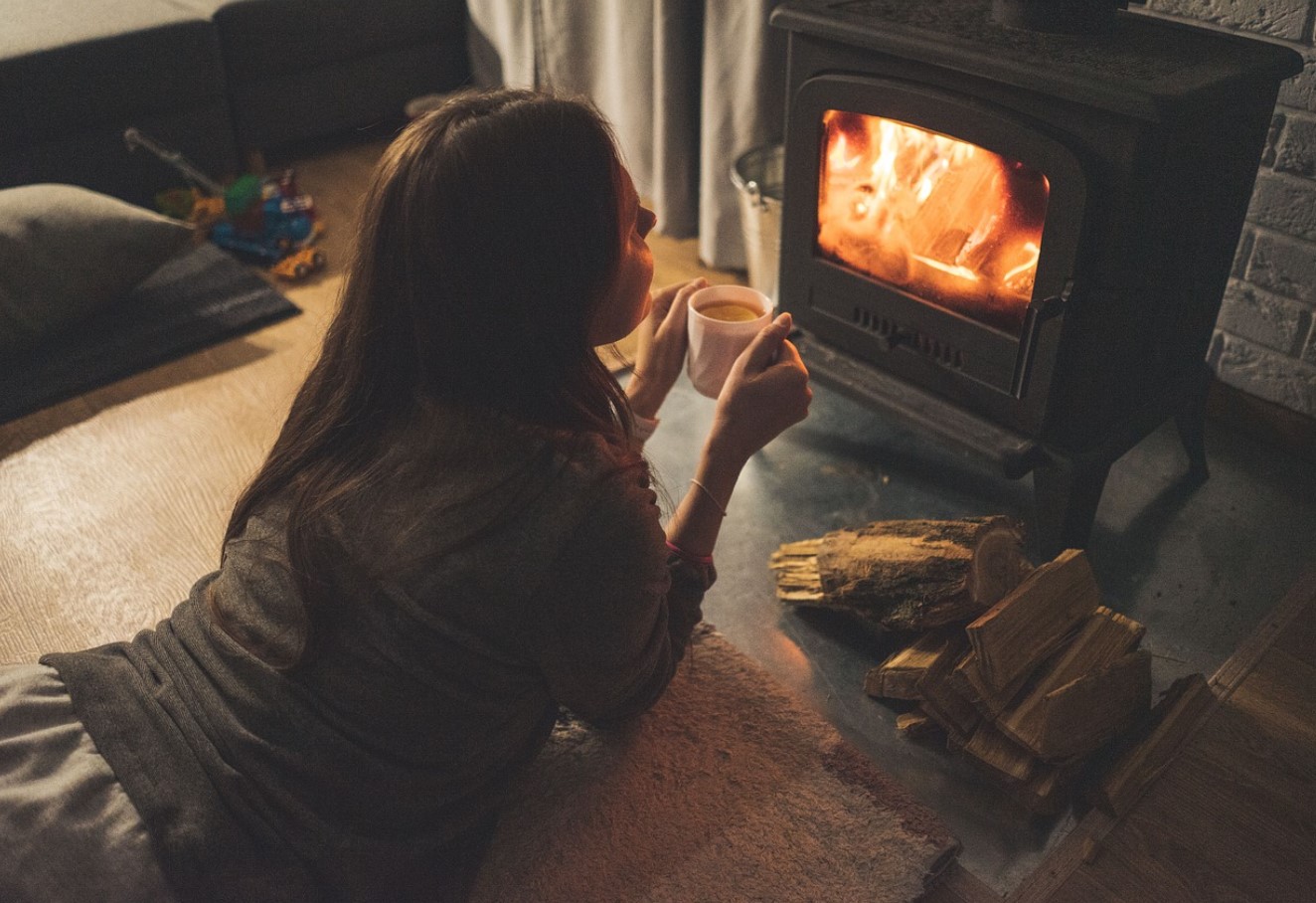 Paljud hoiavad kodu liiga soojana. Teadlased ütlevad, milline temperatuur on tegelikult ideaalne