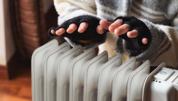 Paljud hoiavad kodu liiga soojana. Teadlased ütlevad, milline temperatuur on tegelikult ideaalne