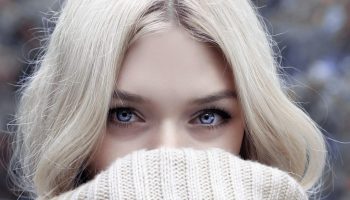 Miks talvel peas äkki valutab? Neurolog vastab ja see võib üllatada sind